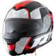 ASTONE-casque-rt-1200-vip-image-15976731-thumbnail-0