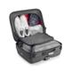 GIVI-sacoches-laterales-xl09-image-90401457-thumbnail-1