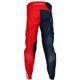 ACERBIS-pantalon-cross-track-connection-image-118154918-thumbnail-1