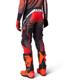 FOX-pantalon-cross-360-vizen-image-57625418-thumbnail-2