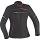 IXON-blouson-zetec-lady-hp-image-5479012-thumbnail-0