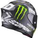 SCORPION-casque-exo-r1-air-fabio-monster-replica-image-41429800-thumbnail-2