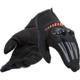 DAINESE-gants-mig-3-air-image-50373357-thumbnail-0