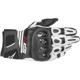 ALPINESTARS-gants-sp-x-air-carbon-v2-image-10831857-thumbnail-0