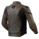 REVIT-blouson-parallax-image-97338191-thumbnail-1