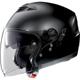 GREX-casque-g41e-kinetic-image-33479638-thumbnail-0