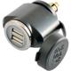 TECNOGLOBE-adaptateur-male-din-double-usb-full-power-image-5479872-thumbnail-0