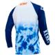 KENNY-maillot-cross-performance-tyd-image-13358204-thumbnail-1