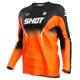 SHOT-maillot-cross-draw-clash-image-152731726-thumbnail-0
