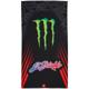 ALPINESTARS-tour-de-cou-monster-fq20-fabio-quartararo-image-147879118-thumbnail-2
