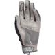 ACERBIS-gants-cross-mx-x-p-image-22073084-thumbnail-1