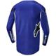 ALPINESTARS-maillot-cross-fluid-lucent-jersey-image-86874268-thumbnail-1