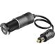 CELLULARLINE-adaptateur-cable-din-allume-cigare-accmotoadapter-image-34729444-thumbnail-1