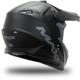 MAXXE-casque-cross-m90-image-125977610-thumbnail-1