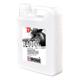 IPONE-huile-4t-r4000-rs-20w50-4l-image-90401367-thumbnail-0