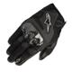 ALPINESTARS-gants-stella-smx-1-air-v2-image-5479040-thumbnail-0