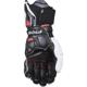 FIVE-gants-rfx1-evo-image-118617791-thumbnail-1