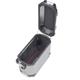 GIVI-revetement-interieur-e203-image-32683840-thumbnail-0