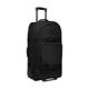 OGIO-sac-de-voyage-onu-29-checked-image-46979321-thumbnail-0