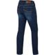 SEGURA-jeans-rony-image-15875521-thumbnail-1
