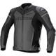 ALPINESTARS-blouson-gp-force-airflow-image-68532455-thumbnail-0