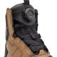 FOX-bottines-defend-adv-image-136621663-thumbnail-1