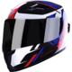 STORMER-casque-wise-runner-image-91122948-thumbnail-0
