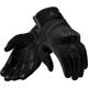 REVIT-gants-mosca-image-66706788-thumbnail-0