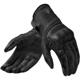 REVIT-gants-fly-3-image-22335678-thumbnail-0
