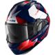 SHARK-casque-evo-gt-tekline-image-62847904-thumbnail-0