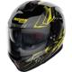 NOLAN-casque-n80-8-turbolence-image-87794512-thumbnail-0