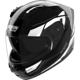 NOLAN-casque-n60-6-sport-sincrono-353-image-136267952-thumbnail-0