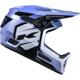 KENNY-casque-cross-elite-graphic-steel-image-142280142-thumbnail-1