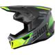 SHOT-casque-cross-lite-ultra-image-118689530-thumbnail-0