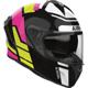 AIROH-casque-spark-2-lively-mint-gloss-image-136621795-thumbnail-1
