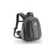 GIVI-sac-a-dos-st606-image-20440400-thumbnail-0