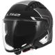 GREY-06 - LS2 Casque Of600 Copter Ii Tango