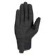 IXON-gants-rs-delta-lady-image-39393174-thumbnail-1