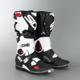 SIDI-bottes-cross-crossfire-2-image-39392745-thumbnail-0
