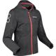 BERING-blouson-profil-image-97901812-thumbnail-0