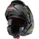 SCHUBERTH-casque-e2-defender-image-65211553-thumbnail-1