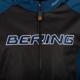 BERING-blouson-spirit-image-20443081-thumbnail-2