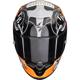 SCORPION-casque-exo-r1-evo-air-replica-aron-2024-image-122695401-thumbnail-1