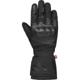 IXON-gants-pro-rescue-3-lady-image-87235082-thumbnail-0