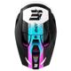 SHOT-casque-cross-furious-kid-rocket-image-152731827-thumbnail-1