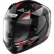 NOLAN-casque-n60-6-wiring-image-87794498-thumbnail-0