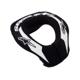 noir/blanc - ALPINESTARS Minerve Youth Sequence