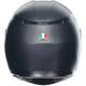 AGV-casque-k3-matt-black-image-101689867-thumbnail-2