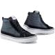 TCX-baskets-street-3-lady-waterproof-247-lifestyle-image-30089759-thumbnail-0