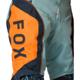 FOX-pantalon-cross-180-image-print-image-147577407-thumbnail-2